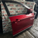 Oto Çıkma Parça / Nissan / Qashqai / Kaporta & Karoser / Sağ Ön Kapı / Çıkma Parça 