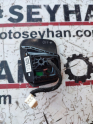 Oto Çıkma Parça / Volkswagen / Passat / Direksiyon / Direksiyon Borusu / Çıkma Parça 