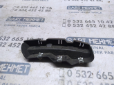 SIFIR YAN SANAYİ FİAT DOBLO 4 SOL ÖN FAR BRAKETİ