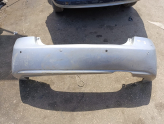 HONDA CİVİC ARKA TAMPON