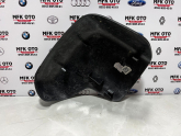 Oto Çıkma Parça / Fiat / Fiorino / Ayna / Ayna Kapağı / Çıkma Parça 