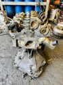 Oto Çıkma Parça / Mini / Cooper / Motor / Silindir Kapağı / Çıkma Parça 
