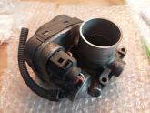 Oto Çıkma Parça / Skoda / Fabia / Motor / Gaz Kelebeği / Çıkma Parça 