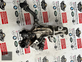 Oto Çıkma Parça / Bmw / X3 / Motor / EGR / Çıkma Parça 