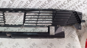Oto Çıkma Parça / Peugeot / 5008 / Tampon / Tampon Izgarası / Çıkma Parça 