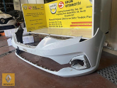 Oto Çıkma Parça / Renault / Taliant / Tampon / Tampon Izgarası / Çıkma Parça 