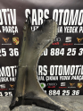 Oto Çıkma Parça / Audi / A3 / Kaporta & Karoser / Sol Ön Çamurluk / Çıkma Parça 
