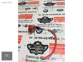 BMW 3 SERİSİ F30 ARTI KUTUP BAŞI AKÜ KABLOSU 925942502