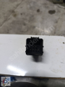Oto Çıkma Parça / Fiat / Ducato / Elektrik / Röle / Çıkma Parça 