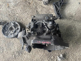 Oto Çıkma Parça / Opel / Zafira / Yağlama / Şanzıman Yağları / Çıkma Parça 