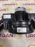 Oto Çıkma Parça / Audi / A5 / Beyin / Motor Beyni / Çıkma Parça 