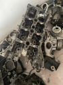 Oto Çıkma Parça / Infiniti / M / Motor / Motor (komple) / Çıkma Parça 