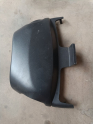 Oto Çıkma Parça / Renault / Express / Jant & Lastik / Oto Lastik / Çıkma Parça 