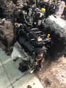 Oto Çıkma Parça / Renault / Clio / Motor / Motor (komple) / Çıkma Parça 