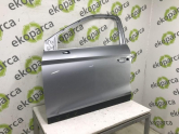 Oto Çıkma Parça / Seat / Arona / Kaporta & Karoser / Sol Ön Kapı / Çıkma Parça 