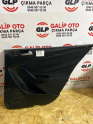 Oto Çıkma Parça / Volkswagen / Passat / Koltuk & Döşeme / Kapı Döşemesi / Çıkma Parça 