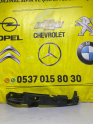 Oto Çıkma Parça / Opel / Grandland X / Far & Stop / Far Braketi / Çıkma Parça 