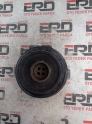 Oto Çıkma Parça / Bmw / 5 Serisi / Motor / Krank Kasnağı / Çıkma Parça 
