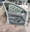 Oto Çıkma Parça / Volkswagen / Polo / Kaporta & Karoser / Sol Ön Kapı / Çıkma Parça 
