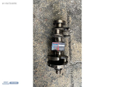 Oto Çıkma Parça / Volkswagen / Polo / Motor / Krank / Çıkma Parça 