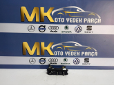 Oto Çıkma Parça / Volkswagen / Polo / Klima / Kontrol Paneli / Çıkma Parça 