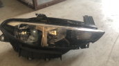 Oto Çıkma Parça / Fiat / Egea / Kaporta & Karoser / Kaput / Çıkma Parça 