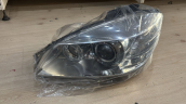 MERCEDES C SERİ W204 XENON SOL FAR