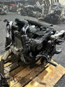 Oto Çıkma Parça / Ford / Focus / Motor / Motor (komple) / Çıkma Parça 