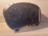 Oto Çıkma Parça / Volkswagen / Polo / Göğüslük & Torpido / Gösterge Paneli / Çıkma Parça 