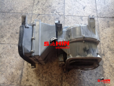 Oto Çıkma Parça / Honda / Civic / Kalorifer / Kalorifer Motoru / Çıkma Parça 