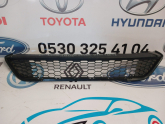 Oto Çıkma Parça / Honda / City / Kaporta & Karoser / Panjur / Çıkma Parça 