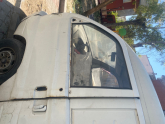 Oto Çıkma Parça / HFKanuni / P / Motor / Motor (komple) / Çıkma Parça 