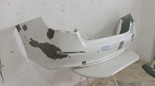 Oto Çıkma Parça / Honda / Civic / Tampon / Arka Tampon / Çıkma Parça 