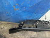 Oto Çıkma Parça / Peugeot / 408 / Tampon / Ön Tampon / Çıkma Parça 