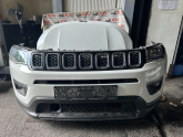 JEEP COMPASS 2020 KOMPLE ÖN SET ÜÇEL OTO ÇIKMA BURSA