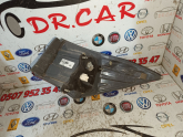 Oto Çıkma Parça / Toyota / Corolla / Far & Stop / Sol Arka Stop / Çıkma Parça 