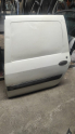 Oto Çıkma Parça / Dacia / Logan / Kaporta & Karoser / Sol Arka Kapı / Çıkma Parça 