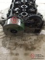 Oto Çıkma Parça / Toyota / Yaris / Motor / Silindir Kapağı / Çıkma Parça 