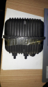 Oto Çıkma Parça / Audi / A6 / Motor / Turbo Hortumu / Sıfır Parça 