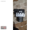 MERCEDES W906 SPRINTER ABS 0014468089 0014467989 0265235031