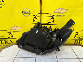 Oto Çıkma Parça / Opel / Grandland X / Far & Stop / Sağ Ön Far / Çıkma Parça 