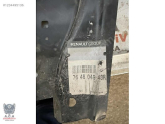 Oto Çıkma Parça / Renault / Clio / Kaporta & Karoser / Marşpiyel Sacı / Sıfır Parça 