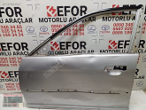 Oto Çıkma Parça / Honda / Civic / Kaporta & Karoser / Sol Ön Kapı / Çıkma Parça 