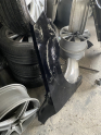 Oto Çıkma Parça / Skoda / Octavia / Kaporta & Karoser / Sağ Ön Çamurluk / Çıkma Parça 
