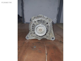 PEUGEOT PEJO 207 206 1.4 BENZİNLİ ŞARJ ŞARZ DİNAMOSU