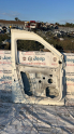 Oto Çıkma Parça / Fiat / Doblo / Kaporta & Karoser / Sol Ön Kapı / Çıkma Parça 