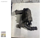 Oto Çıkma Parça / Honda / Civic / Motor / Kanister / Çıkma Parça 