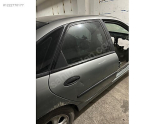 Oto Çıkma Parça / Renault / Laguna / Kaporta & Karoser / Sağ Arka Kapı / Çıkma Parça 