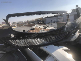 Oto Çıkma Parça / Rover / 214 / Tampon / Ön Tampon / Çıkma Parça 