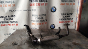 Oto Çıkma Parça / Fiat / Doblo / Motor / EGR / Çıkma Parça 